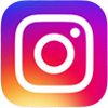 Zoomsho Instagram
